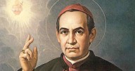 Santoral del 24 de octubre 2025: por qué la Iglesia celebra hoy a San Antonio María Claret