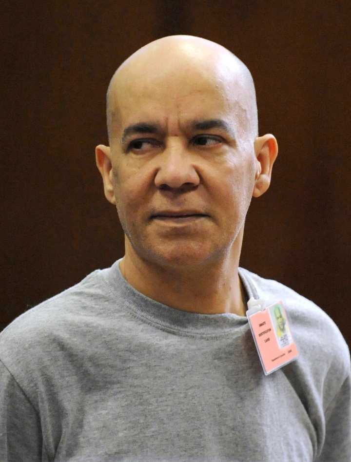 Retrial over Etan Patz's murder is uncertain