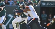Are Eagles opponents tricking Jalen Hurts and the offense?