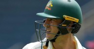 Pat Cummins is a doubtful starter for Ashes series opener against England