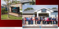 New health clinic opens in southeast Fort Wayne