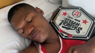 JH se desahogó y reveló dura consecuencia que le dejó Stream Fighters: “La iglesia no lo entiende”