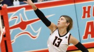High school volleyball | Marlington vs. Beaumont live updates