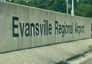 Evansville Regional Holds Master Plan Open House