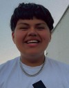 ‘He had an infectious laugh’: Grandpa of Harlingen crash victims