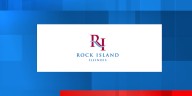 Rock Island hosting 2nd annual open house