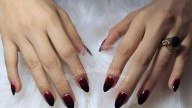 ¿Soft gel o acrílico? Descubre cuál cuida mejor tus uñas