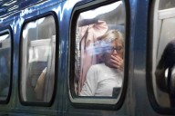 Letters: We need state lawmakers to take action on mass transit now