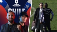 Qué y cómo se juega el "Mundial " de la Kings League que genera tensión entre Arturo Vidal y Colo Colo