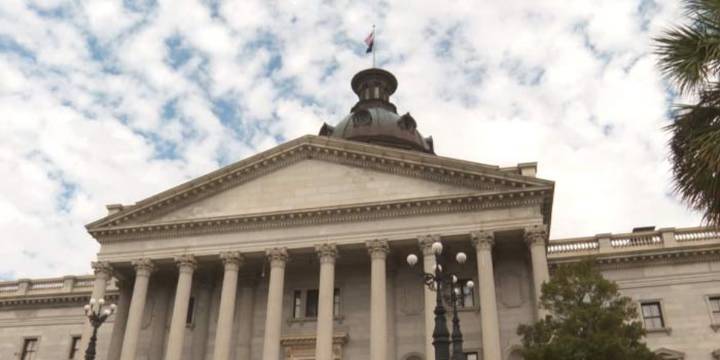Hate crimes ordinances ‘off limits’ to local governments, attorney general says