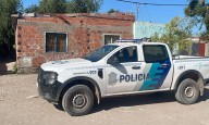 Detienen a un hombre en un allanamiento por robo