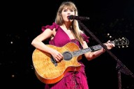 'Girlboss Too Close to the Sun' Creator Speaks Out After Taylor Swift 'Cancelled' Line