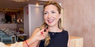 Fabiola Yañez volvió a la Argentina y se define la elevación a juicio de Alberto Fernández por violencia de género