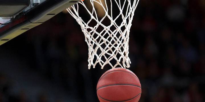 Montevallo women’s basketball to host Montevallo Elementary students for ‘Education Day’ game