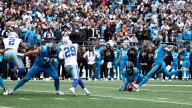 NFL: las jugadas que le dieron forma a la Semana 6