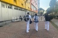 Dejan sin insumos  al Hospital Infantil