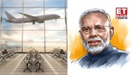 PM Narendra Modi set to inaugurate Navi Mumbai International Airport on THIS date