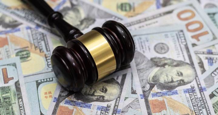 National Republican campaign group must comply with subpoena, Alaska Supreme Court says