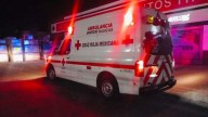 Automovilista atropella a un hombre en la carretera Acámbaro
