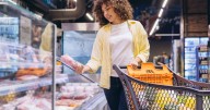 Surprising meat is world's most nutritious and 'healthier' than tomatoes and sweet potatoes