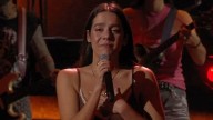 Valeria Castro rompe su silencio tras su actuación en ‘OT 2025’ y anuncia que cancela su gira por este motivo
