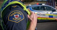 Man injured in Rose Bay shooting and car theft
