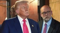 Record 62 percent say government has too much power: Gallup