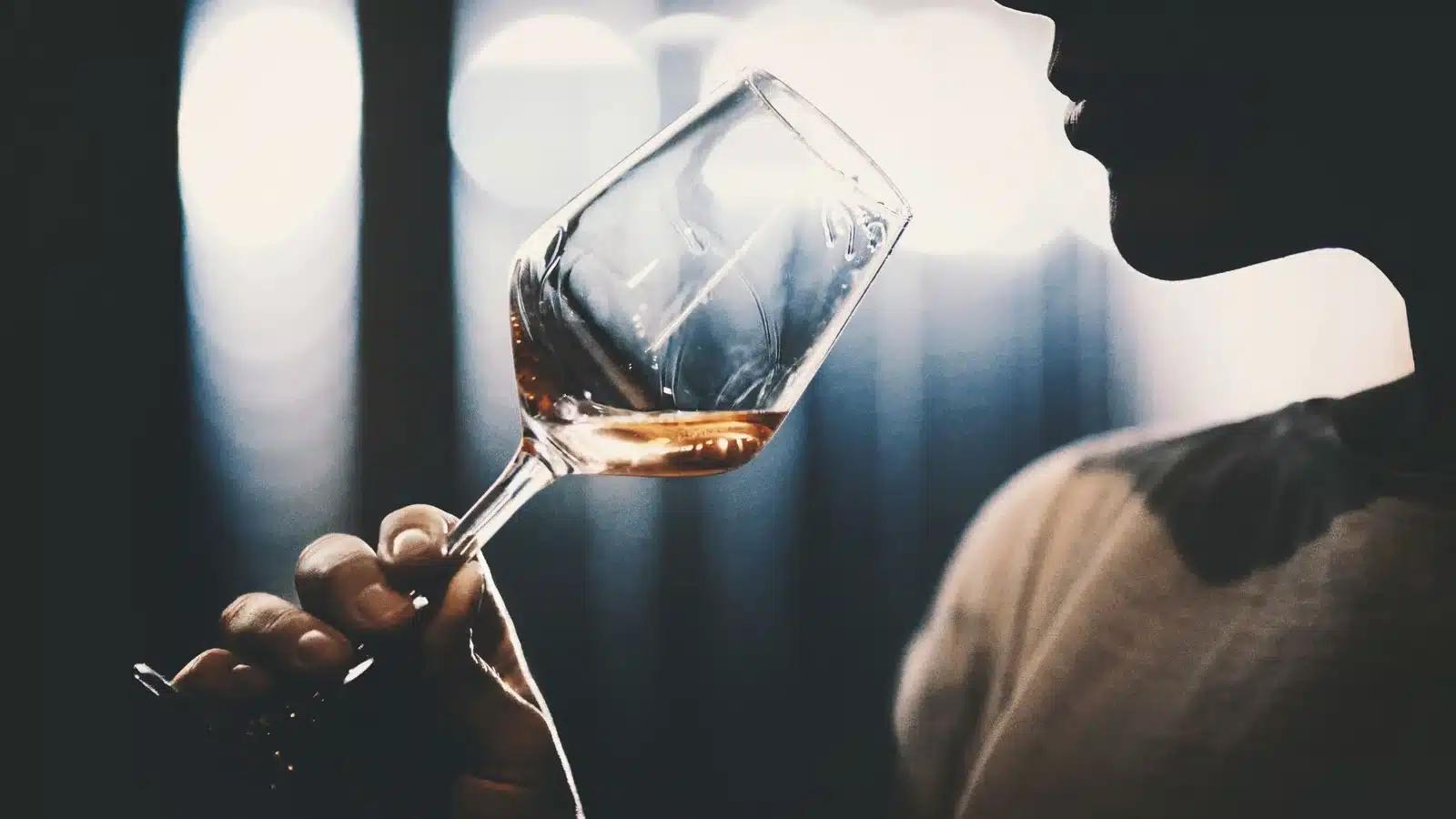 Ann Noble y cómo revolucionó la industria del vino