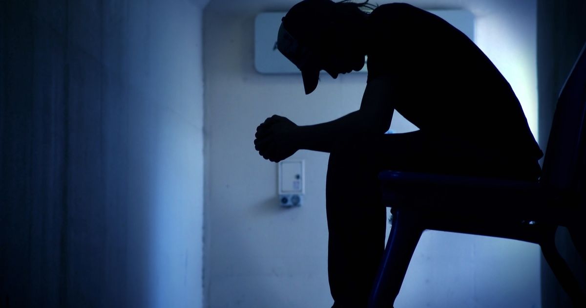 Fewer suspected suicide deaths on Teesside as five year plan aims to contribute to reductions