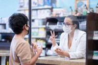 2 Surefire Dividend Stocks to Buy for the Long Haul