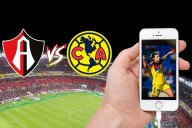 Atlas vs América femenil: Horario, canal, cómo y dónde ver en vivo la Liga MX Femenil