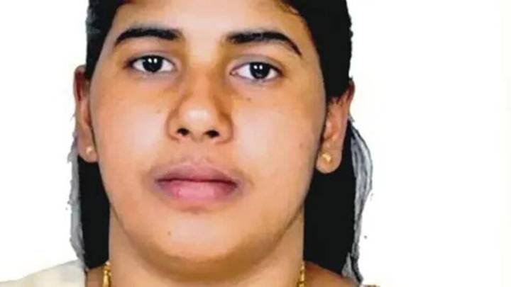 Nimisha Priya's execution in Yemen stayed, SC told