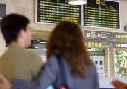 Cae la red que robaba equipajes en Tenerife Sur: 95 investigados y efectos sustraídos por casi 3,1 millones