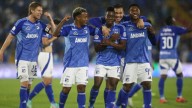 Millonarios refuerza su dirección deportiva y apunta a los cuadrangulares