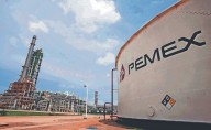 Pierde Pemex 61 mil 242 mdp en el tercer trimestre de 2025