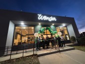 Food hall restaurant chain to open 3 new locations in N.J. See dates, towns.
