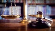 ‘Conspired by Canada-fugitive Arsh Dalla’: Moga court convicts 3, acquits 4 in 2022 hand