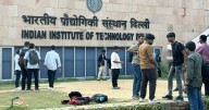 H-1B visa shake-up crushes the American dream for Indian students
