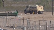 Groundbreaking ceremony for semiconductor facility in Peoria