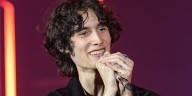 Sombr TikTok Drama Explained: Singer’s ‘Rant’ Goes Viral in Response to Concert Criticism | Slideshow, Sombr, TikTok 