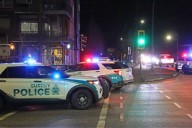 2 Surrey Police Service officers won’t face charges for fatal shooting: IIO