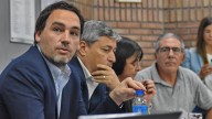 Montero recibió el aval del BID para financiamiento de obras y tecnología en el área de salud