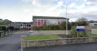 Peterhead councillor demands school's frequent flooding is fixed after community campus axe