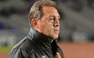 Alex Aguinaga revela el verdadero problema del futbol mexicano; el histórico ecuatoriano lanza dura crítica a la Liga MX