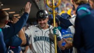 Tigers at Mariners odds, picks and predictions