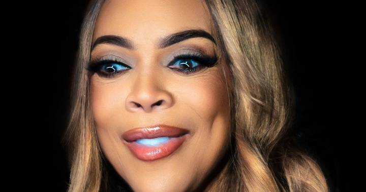 Wendy Williams, Trapped in a Dementia Facility, Wants Out