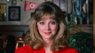 The cast of iconic ‘80s Sitcoms: Where are they now?