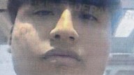 "Pequeño J" rechazó la extradición voluntaria