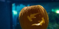 Go trick or treating a few days early at Nathan Benderson Park and Mote