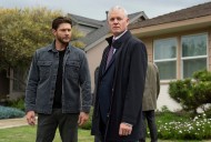 Countdown Cancelled at Prime Video, No Season 2 for Jensen Ackles Thriller